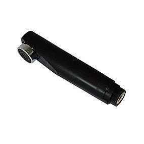 flex a2 f plast sort k udtr f tudspids rma b rma b