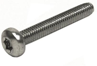 m3x14 tx a4 7985 din ph maskinskrue