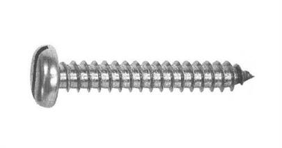 5 5x6 3 fzb 7971c din ph pladeskrue