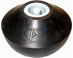 gust t uni gummibold