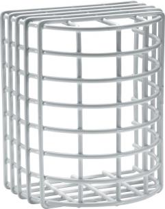 pir-sensorer f 43-997 g v for beskyttelsesgitter