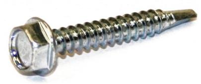 2x19 4 fzb 6-kt 7504k boreskrue