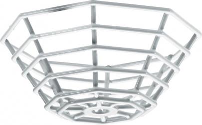 43-998 beskyttelsesgitter