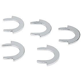 31000 atrio til sering l grohe