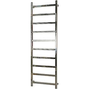 l st rustfrit rstet b mm 1500 x 500 devarmer ndkl h upper kriss