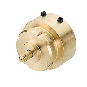 003l1036 403516006 t mm 9 17 nger forl fhv-r t danfoss