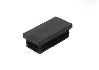 sort pe 0mm 0-2 1 50x20 dupsko