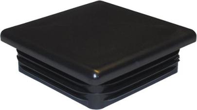 sort pe 0mm 0-6 3 100x100 dupsko