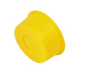 17 dbi 1 0-14 12 09 gul kon plastprop