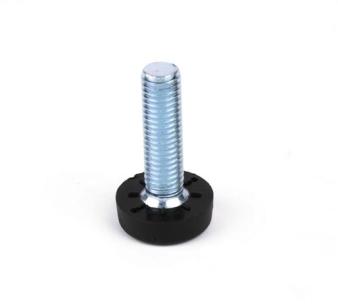 sort pe m10x26mm 24 stilleskrue