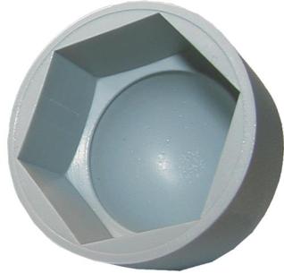 gr pe 10 m trikbeskytter m