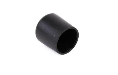 sort pe udvendig 16mm dupsko