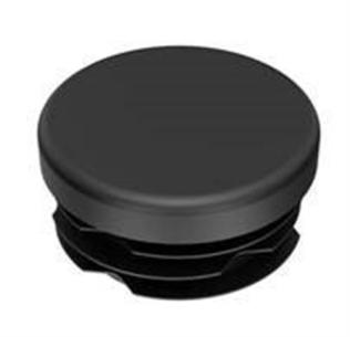 sort pe 0mm 0-2 1 32 indv dupsko