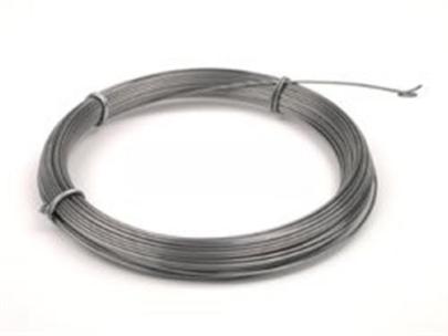 1kg 0 8mm 0 2 kl d fjedertr