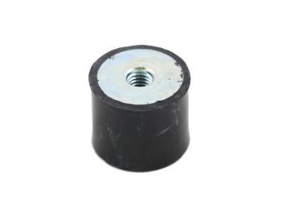 gev indv m6 sort vib3 mper vibrationsd