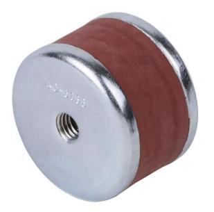gev indv m8 d r ad mper vibrationsd