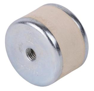 gev indv m12 hv 7535 ad mper d vib
