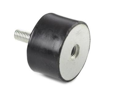 ud ind m8 hs65 40-30 udv indv mper vibrationsd b type