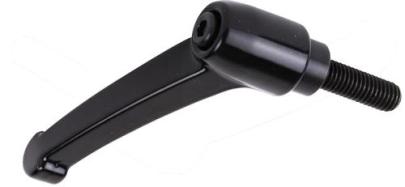 zink m8x25mm 65mm a593 ndegreb sp