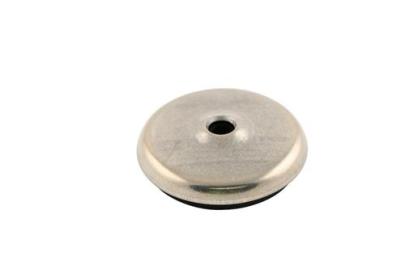 bolt u kg 250 mm 68 22 rustfri maskinsko