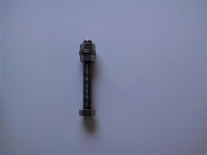 21-22-31-32 t m12x120mm rf sunnex t bolt