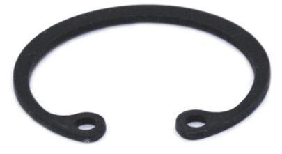 17mm sort 472 din indv sering l