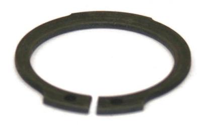7mm sort 471 din udv sering l