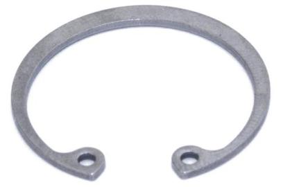 12mm a1 472 din indv sering l