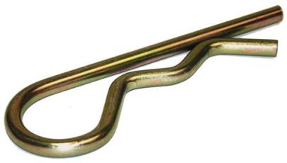 0x117mm 6 fzb 969-l art lesplit rn h