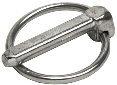 anbrud i salg 8mm fzb ringsplit