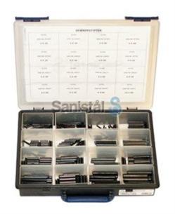 mm 2-10 ndstifter sp sortimentskasse