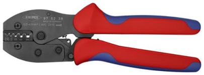 25-6mm2 0 220mm 38 9752 crimptang