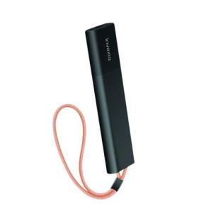 lwt100 tracker gps