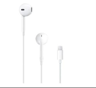 80cm mikr m stik lightn m retelefoner h
