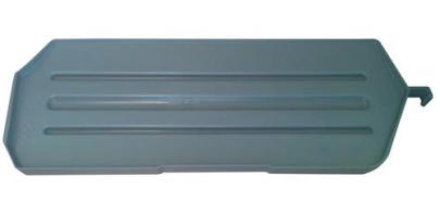 9068 t langsg gr 400mm 9068 g mellemv