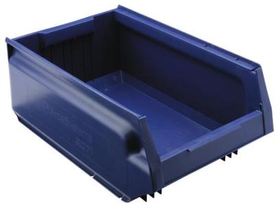 bl 500x230x150mm 9069 modulbakke