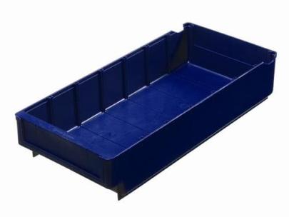 bl 400x188x80mm 4530 lagerkassette