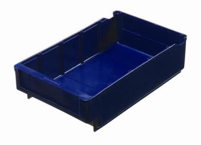 bl 300x188x80mm 4531 lagerkassette