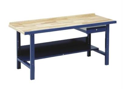skuffe m 5m 2 5m vbb125-2 nk fileb