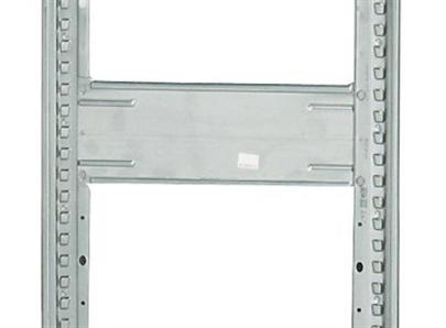galv 236mm afstivningsplade