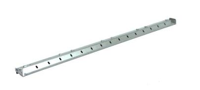 galv mm 1000 lke hyldebj