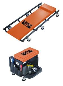 ble304 rstol mont og t liggebr