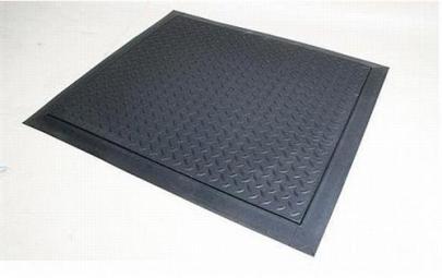 sort 710x790x13mm a tp ergo tte gummim