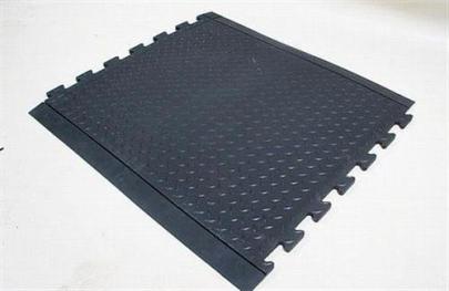 sort 710x790x13mm b tp ergo tte gummim