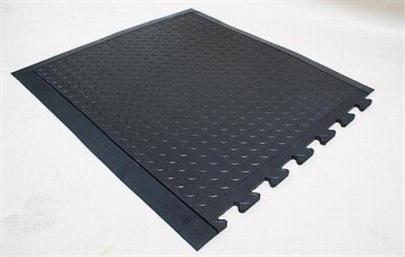 sort 710x790x13mm c tp ergo tte gummim
