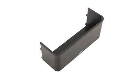 jsvogn rkt v e72 t seholder sprayd