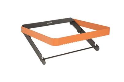 jsvogn rkt v e72 t rulleholder