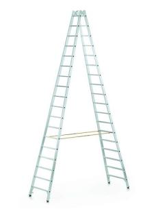 trin 2x12 46m 3 alu b coni wienerstige