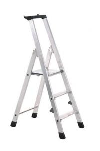 trin 8 7m 1 42458 trappestige