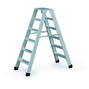 tr 2x6 43m 1 40356 b seventec arbejdsbuk